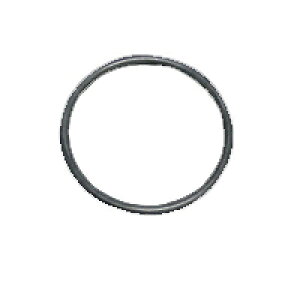 MIKUNI(~Nj) 002558 HSRphCvO O-ring VM28/254 oCN Lu^[