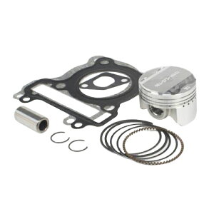 SP(XyVp[c) nCRvsXgLbg 01-02-0008 oCN