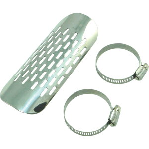 KUSTOM1 }t[K[h p`O^Cv }t[Jo[ n[[ 185×66mm oCN