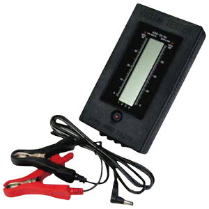 a@ KEK-55-64 fW^oL[Q[W 4Cp zCE