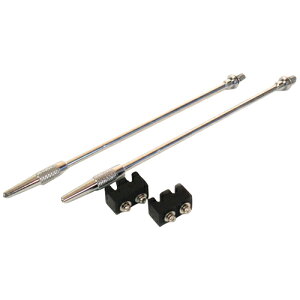a@ KE-55-1A oL[Q[WEA^b`g 170mm 2{Zbg zCE