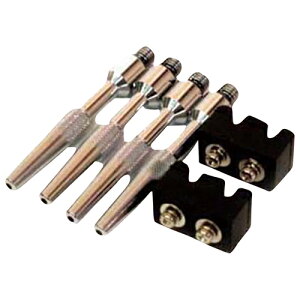 a@ KE-55-1D oL[Q[WEA^b`g 60mm 4{Zbg zCE