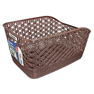 pi\jbNTCNebN(Panasonic) yizAoXPbg  27L uE SCB207AS ]