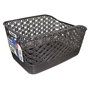 pi\jbNTCNebN(Panasonic) yizAoXPbg  27L K^ SCB208AS ]