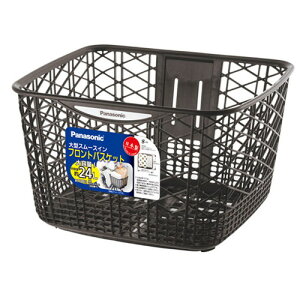 pi\jbNTCNebN(Panasonic) yizeʃtgoXPbg 24L K^ NSCB216-B ]