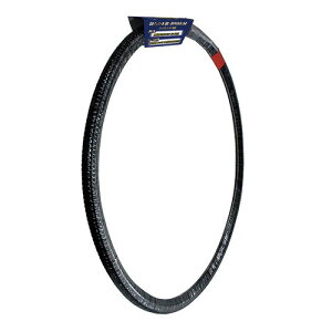 pi\jbNTCNebN(Panasonic) yizn[hi[ 27×1 3/8 W/O ubN ^Ĉ ]