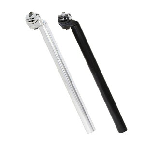 FF-R(GtGtA[) SP-222 #6061AL V[g|Xg Vo[ 30.4mm ]