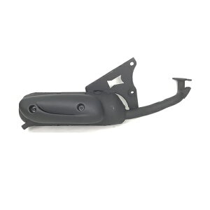 }n r[m VINO 5AU tGL][Xg}t[ ubN GiW[vCX