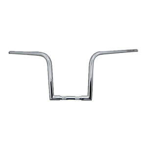 WILD 1 011591 12in AEg[ i[t@bgGCvo[nh N[ WO612 oCN nho[