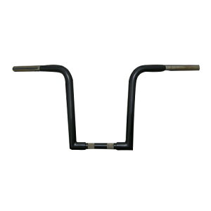 WILD 1 011603 14in AEg[ i[t@bgGCvo[nh ubN WO614B oCN nho[