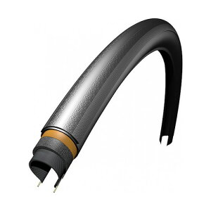 DURO DB-7048 DORADO 700×23C W/O ubN ^Ĉ ]