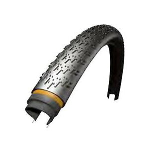 DURO(f[) DB-9040 Big D 26×4.00 H/E ubN ^Ĉ ]
