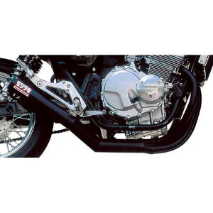 L(MORIWAKI) tGL][Xg}t[ ONE-PIECE BK CB400FOUR A100-157-2411 oCN tGL][Xg}t[