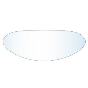 ECYWp FOGWIN ėp[W F-03 oCN wbgV[h