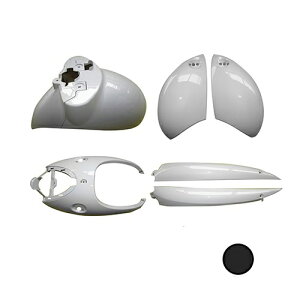 ���}�n �r�[�m VINO SA26J/SA37J �O�� 6�_ �J�E�� �Z�b�g �}�b�g�_�[�N�O���[���^���b�N1 �G�i�W�[�v���C�X