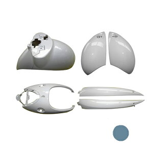 ���}�n �r�[�m VINO SA26J/SA37J �O�� 6�_ �J�E�� �Z�b�g �}�b�g�_�[�N�O���[�C�b�V�����[�t�O���[�����^���b�N2 �G�i�W�[�v���C�X