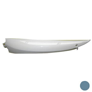 }n r[m VINO SA26J/SA37J TCh[  }bg_[NO[CbV[tO[^bN2 O GiW[vCX