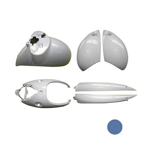 ���}�n �r�[�m VINO SA26J/SA37J �O�� 6�_ �J�E�� �Z�b�g �}�b�g�_�[�N�u���[�C�b�V���O���[���^���b�N2 �G�i�W�[�v���C�X