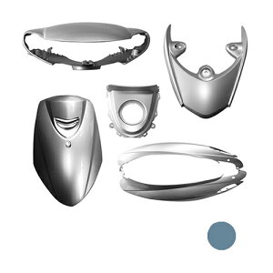 }n 4st WO JOG 3P3 SA36J/SA39J O 6_ JE Zbg _[NO[ ^bN GiW[vCX