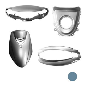 }n 4st WO JOG 3P3 SA36J/SA39J O 5_ JE Zbg _[NO[ ^bN GiW[vCX