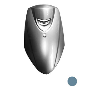 }n 4st WO JOG 3P3 SA36J/SA39J tgJo[ _[NO[ ^bN O GiW[vCX