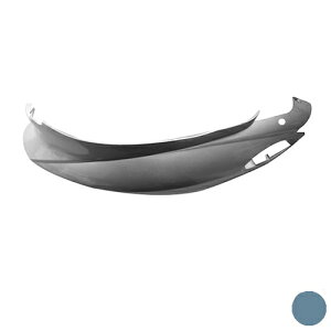 }n 4st WO JOG 3P3 SA36J/SA39J TChJo[  _[NO[ ^bN O GiW[vCX