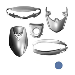 }n 4st WO JOG 3P3 SA36J/SA39J O 6_ JE Zbg _[Nu[ ^bN GiW[vCX