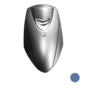 }n 4st WO JOG 3P3 SA36J/SA39J tgJo[ _[Nu[ ^bN O GiW[vCX