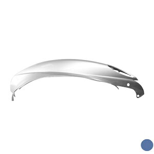 }n 4st WO JOG 3P3 SA36J/SA39J TChJo[ E _[Nu[ ^bN O GiW[vCX