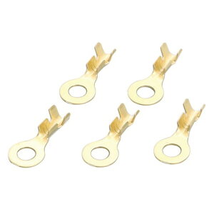 KITACO ی^[qSET A[Xp LA105/5 0900-755-01023 oCN M{VE[qEzRlN^[