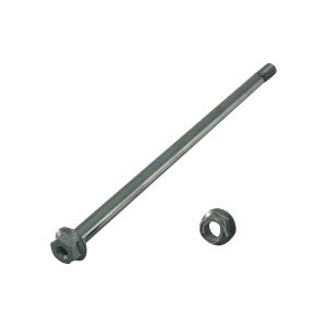 KITACO ANXVtg L[(tg/Ch) 498-1123210 oCN