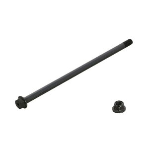 KITACO ANXVtg L[125(A) 498-1300100 oCN