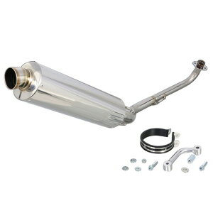 KITACO \[h_E}t[ L[125 543-1300000 oCN tGL][Xg}t[