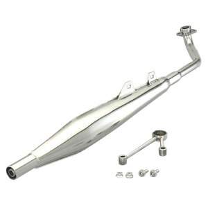 KITACO NVbN_E}t[ X[p[Ju50/PRO 543-1153500 oCN tGL][Xg}t[