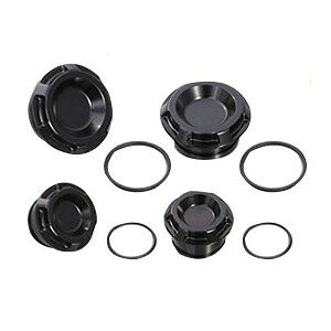 KITACO(L^R) t[Lbv ubNA}Cg CB250R 588-1850050 oCN Op[c