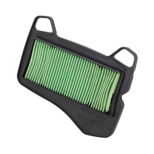 KITACO �G�A�G�������g �X�[�p�[�J�uC125 �o�C�N