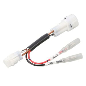 KITACO(L^R) don[lX GSX-R600/GSX-R1000 756-9000210 oCN
