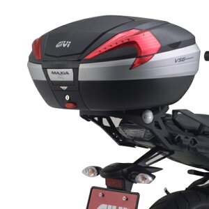 GIVI SR2122 mbNptBbeBO MT-09 TRACER 92338 oCN tBbeBOLbgEXe[Ex[X