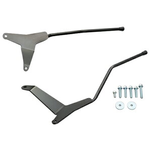 DAYTONA(fCgi) TChobOT|[g EZbg YZF-R25 92379 oCN tBbeBOLbgEXe[Ex[X