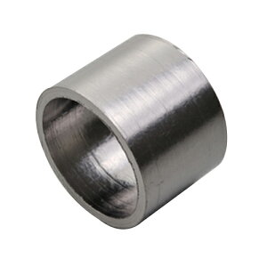 DAYTONA }t[WCgKXPbg 92567 oCN }t[KXPbg