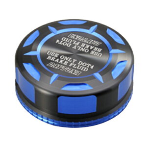 DAYTONA(fCgi) }X^[V_[^NLbv NISSIN 42 u[ 92733 oCN