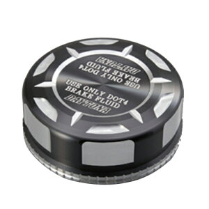 DAYTONA(fCgi) }X^[V_[^NLbv NISSIN 42 AbVAo[ 92736 oCN