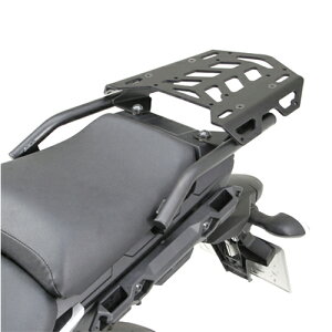 DAYTONA(fCgi) }`ECOLA MT-09TRACER 92758 oCN O tgEALA