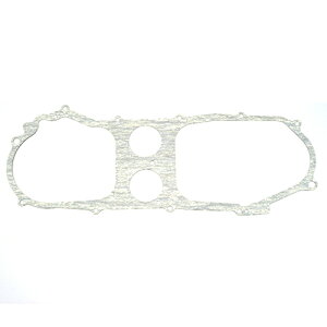 DAYTONA NNP[XJo[KXPbg/GANVX 92782 oCN GWEV_[KXPbg