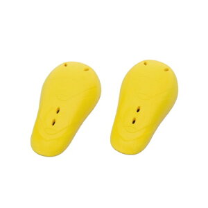 DAYTONA SAS-TEC /Ђ/ЂpveN^[ P L 92818 oCN