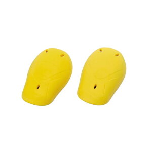 DAYTONA SAS-TEC /Ђ/ЂpveN^[ P M 92819 oCN