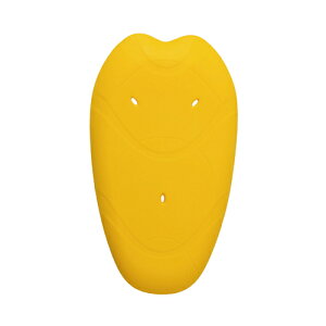 DAYTONA(fCgi) SAS-TEC wveN^[ 92820 oCN