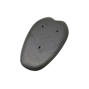 DAYTONA(fCgi) SAS-TEC wveN^[ x2 92825 oCN