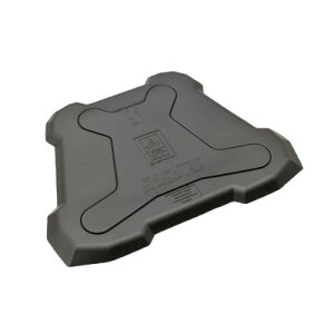 DAYTONA SAS-TEC veN^[ CP-1 (̌^) 92935 oCN