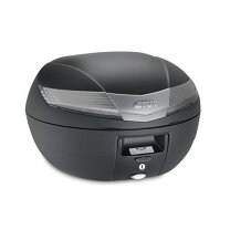 楽天市場】リアボックス 40l giviの通販